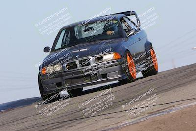 media/Nov-24-2023-Speed SF (Fri) [[8629a6e656]]/Gold/Session 2 (Grapevine)/